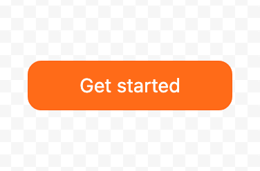 GetStartedButton